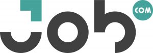 Job_dot_com_Logo