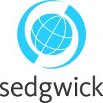 SDWK_logo_solid_print