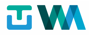 TU-WA Logo
