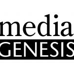 mediaG_Logo_black_rgb_72ppi (1)