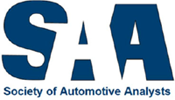 Society of Automotive Analysts