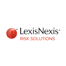 LexisNexis-slider