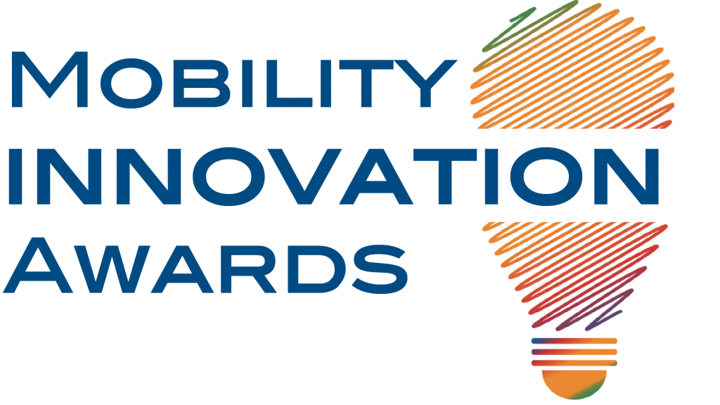 Mobility Logo1