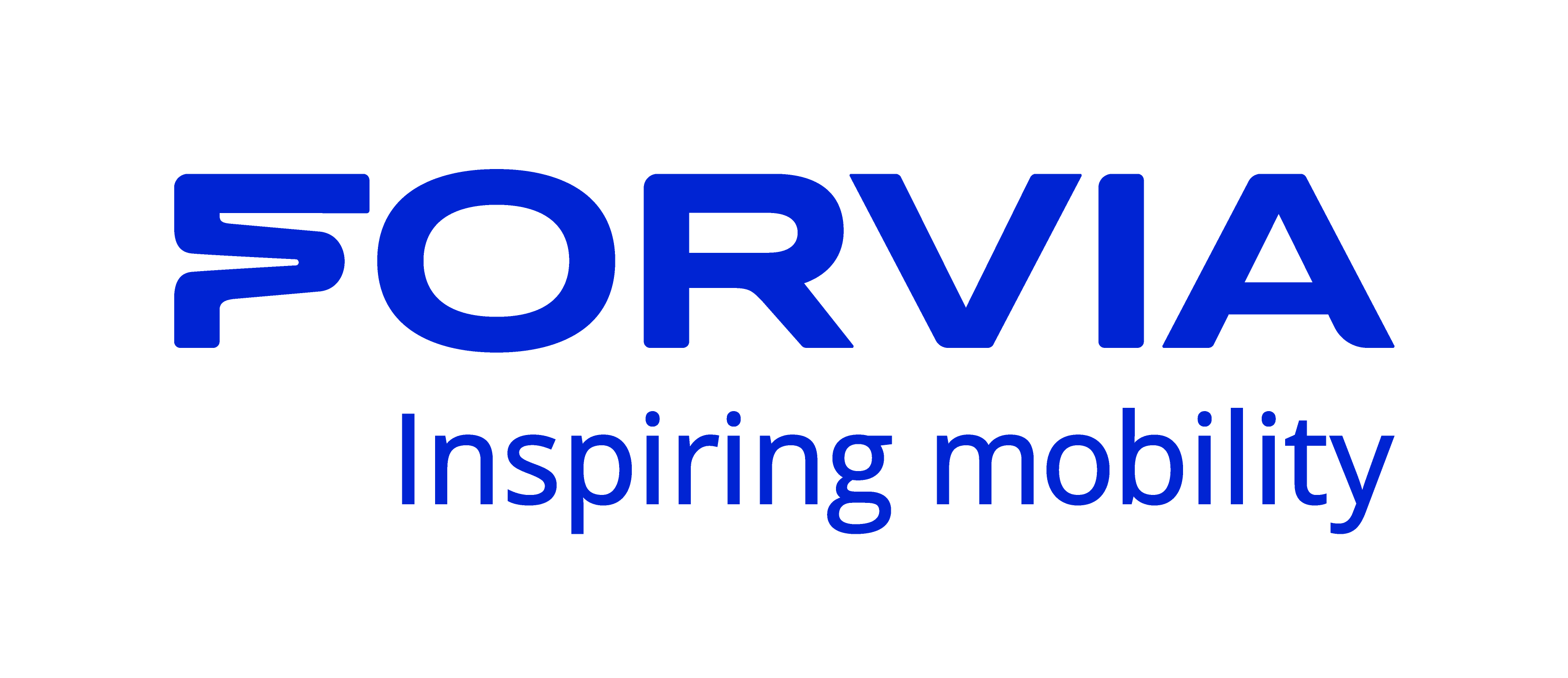 FORVIA_LogoTagline_RVB
