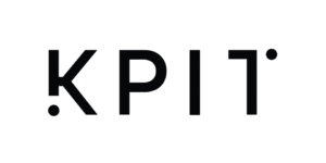 KPIT_1