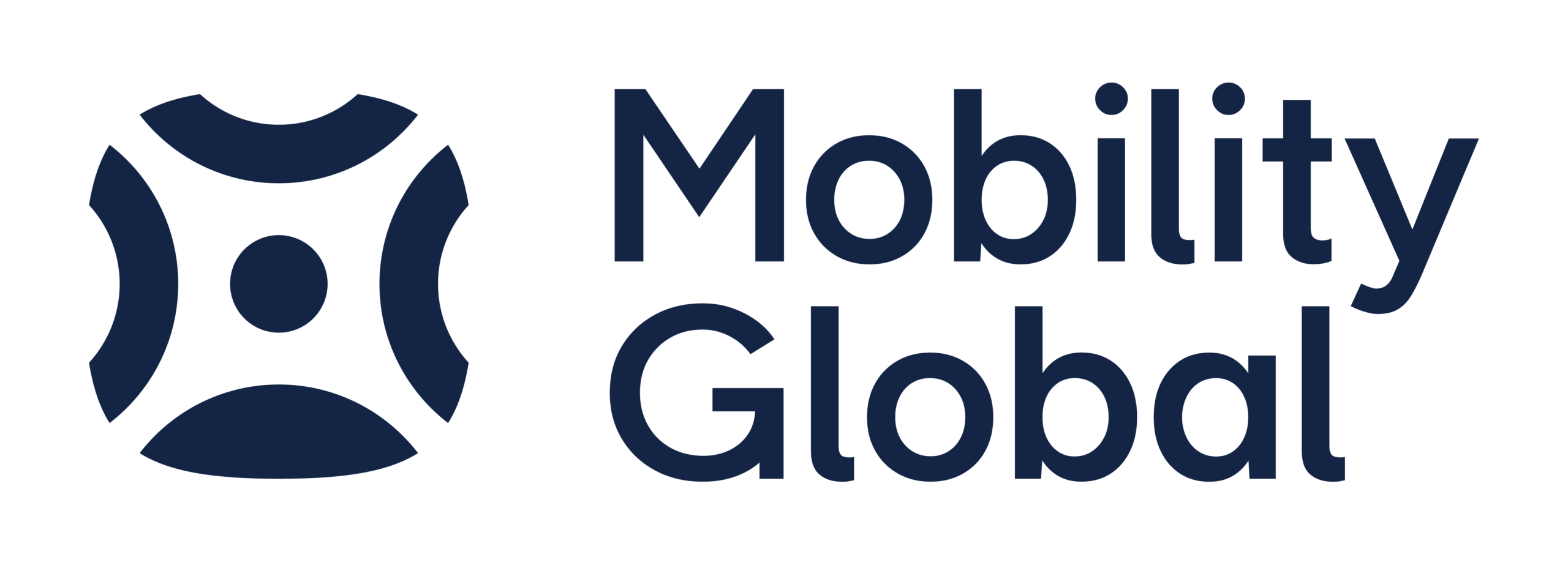 Mobility Global_Wordmark_Blue_RGB (1)