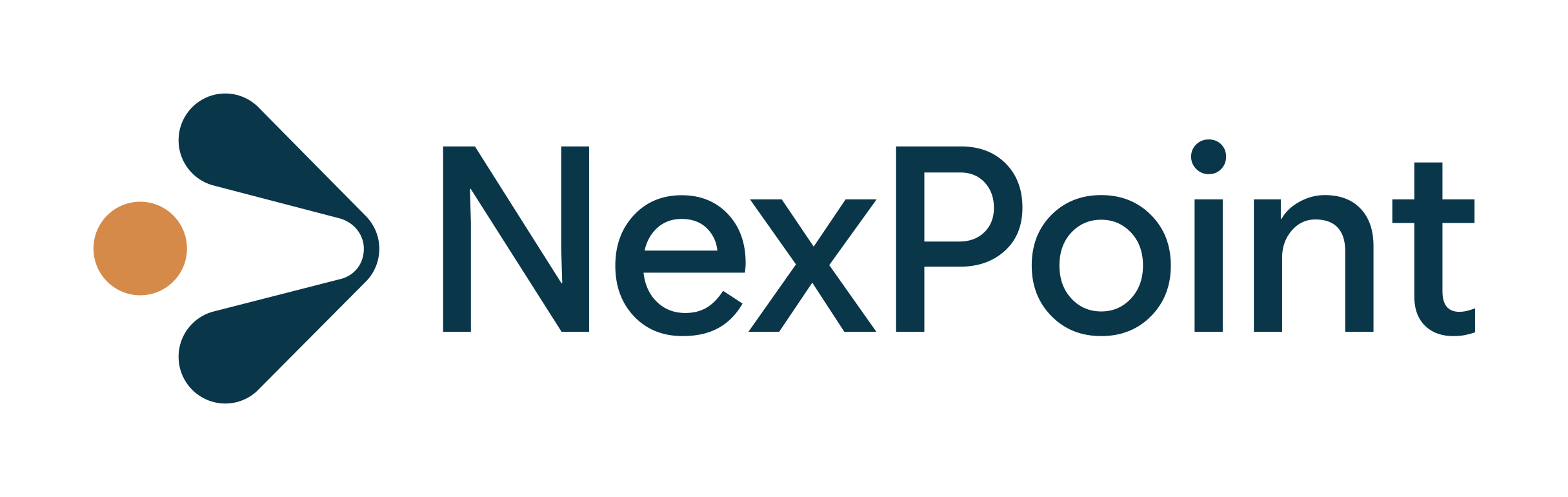 Nexpoint_logo