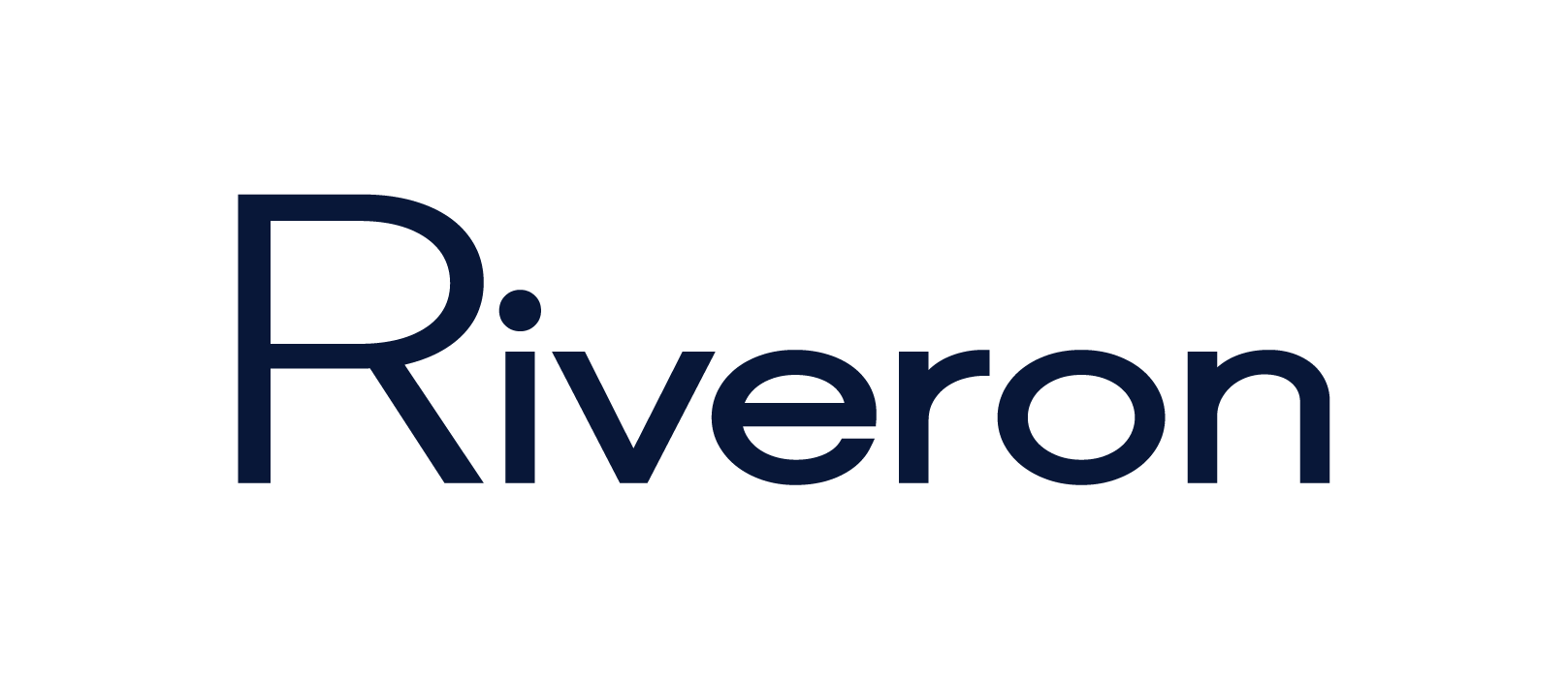 Riveron_Logo
