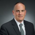 J Schuster LMC Color Cropped