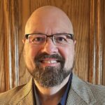 MikeVanNieukuyk headshot