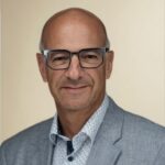 Facetune_27-11-2024-19-34-14