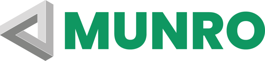 Munro Print Logos-01